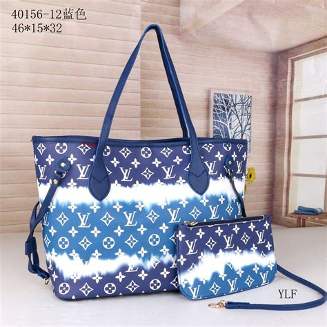 dhgate louis vuitton tote bag